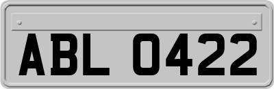 ABL0422