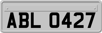 ABL0427