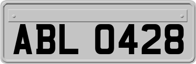 ABL0428