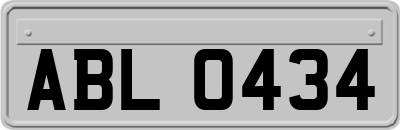 ABL0434