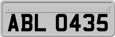 ABL0435