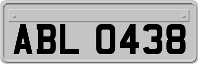 ABL0438