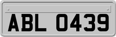 ABL0439