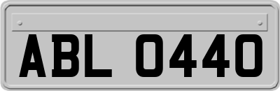 ABL0440