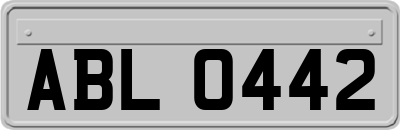 ABL0442