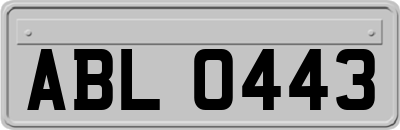 ABL0443