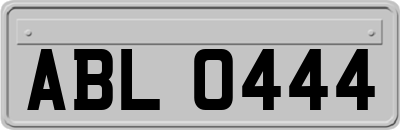 ABL0444
