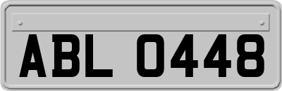 ABL0448