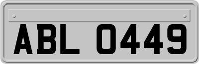 ABL0449