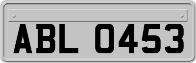 ABL0453