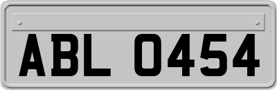 ABL0454