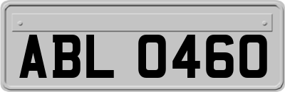 ABL0460