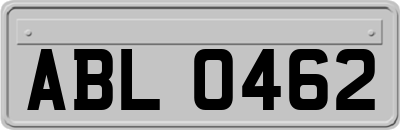 ABL0462