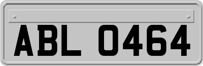 ABL0464