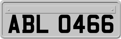 ABL0466