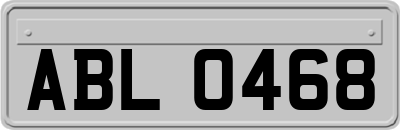 ABL0468