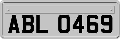 ABL0469
