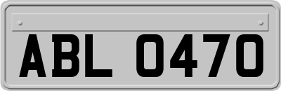 ABL0470