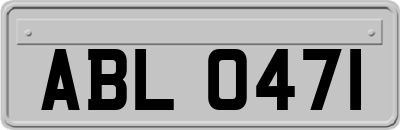 ABL0471