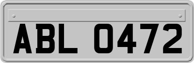 ABL0472