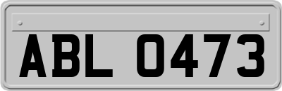 ABL0473