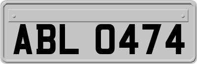 ABL0474