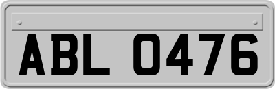ABL0476
