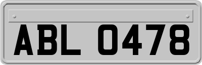 ABL0478