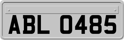 ABL0485