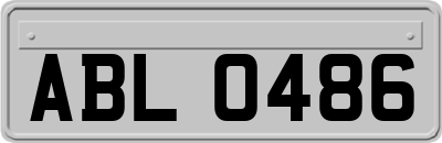 ABL0486
