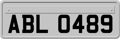 ABL0489
