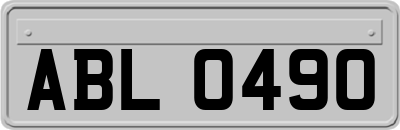 ABL0490