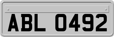 ABL0492