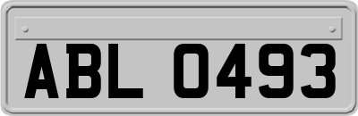 ABL0493