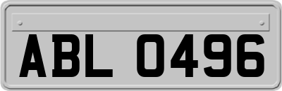 ABL0496