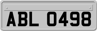ABL0498