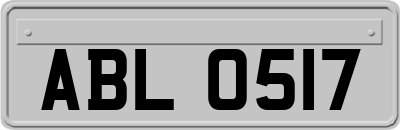 ABL0517