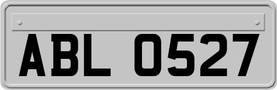 ABL0527