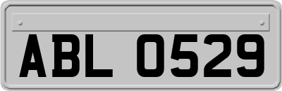 ABL0529