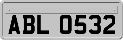 ABL0532