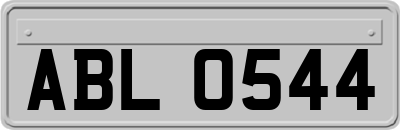 ABL0544