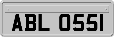 ABL0551