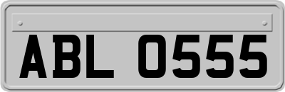 ABL0555