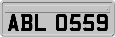 ABL0559