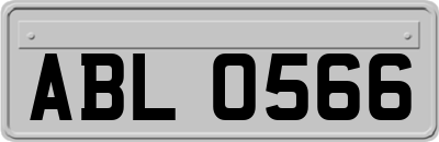 ABL0566