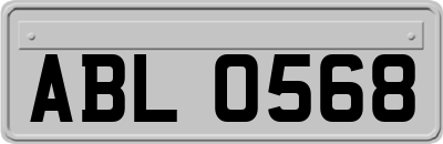 ABL0568
