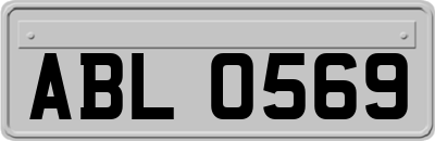 ABL0569