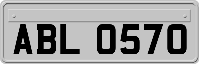 ABL0570