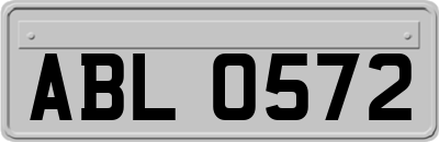 ABL0572
