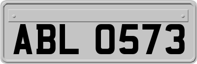 ABL0573